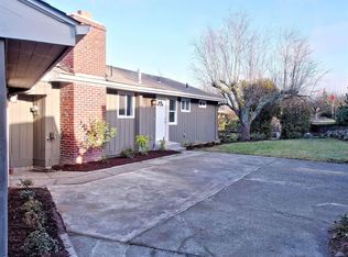 4923 27th Ave W, Everett, WA 98203