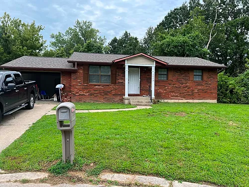 2829 Luce St Photo 1