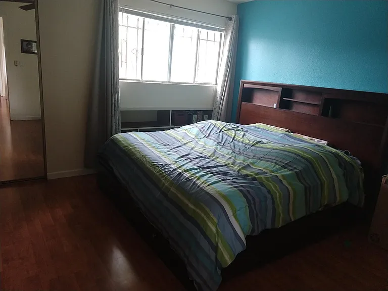7843 Camino Raposa — Photo 7