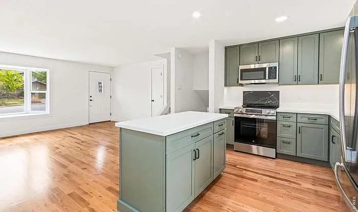 503 Honey Locust Dr — Photo 10