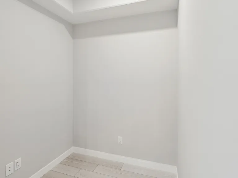 6 Merganser Dr W #4105 — Photo 24