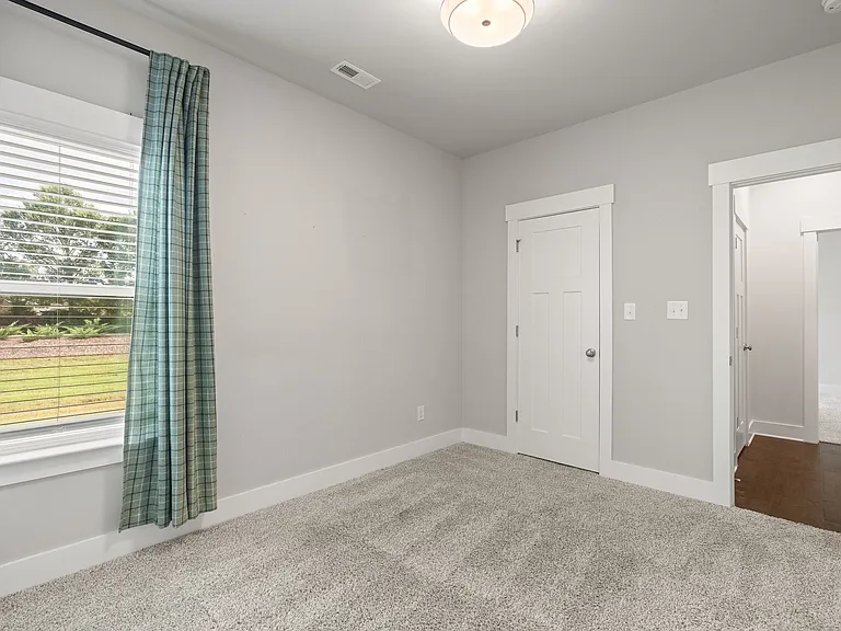 400 Tillane Park Cir SW — Photo 22