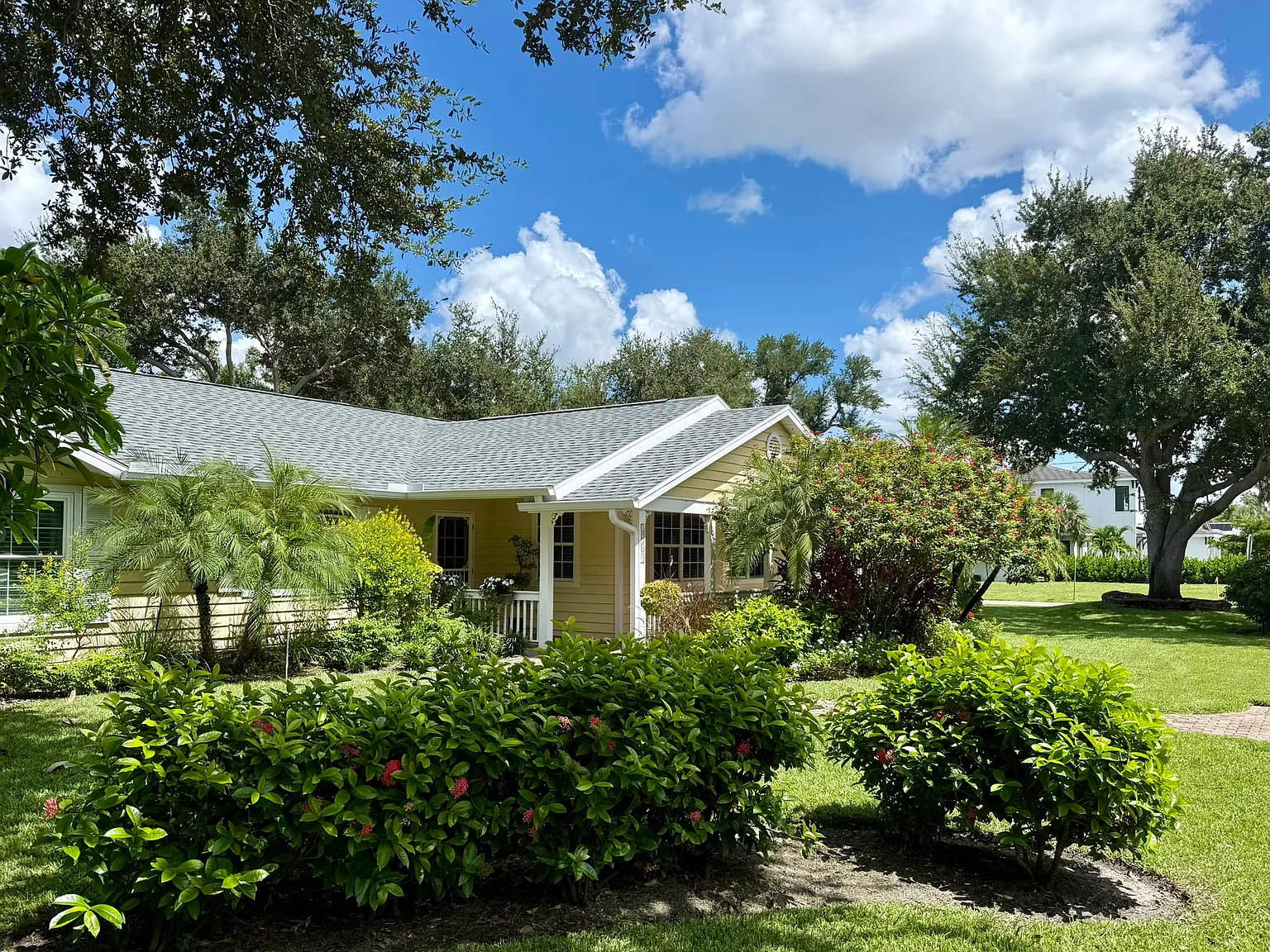 3 bed, 1760 sqft, $7,300 — Photo 4