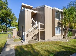 6078 Peregrine Ave #A-13-16, Orlando, FL 32819