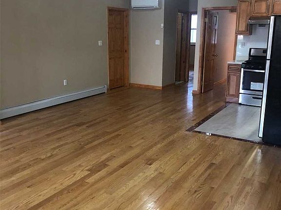 2nd image of 59-12 146th St Floor 1