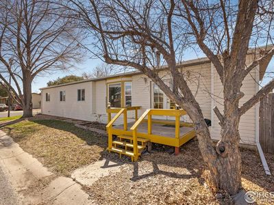 8501 Audubon Ct, Fort Collins, CO, 80528