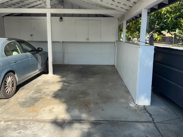1371 Kingfisher Way APT 1, Sunnyvale, CA 94087
