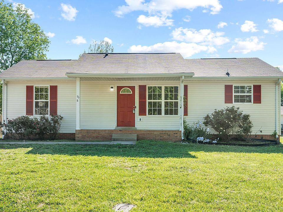 1st image of 358 Lafayette Point Cir