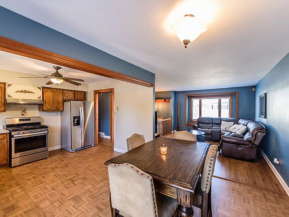 5th image of this home