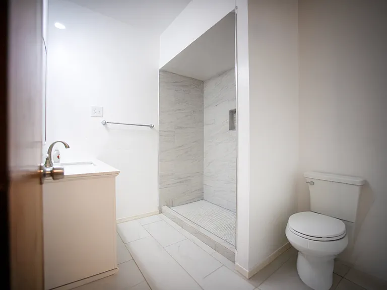 705 N Linda Vista Dr — Photo 18