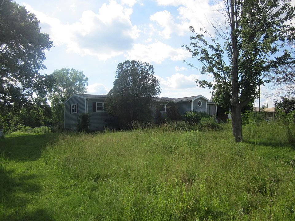 1st image of 765 N Canal Rd