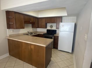 602 Ansborough Ave, Waterloo, IA 50701