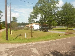 2439 Buchanan Rd, Silsbee, TX 77656