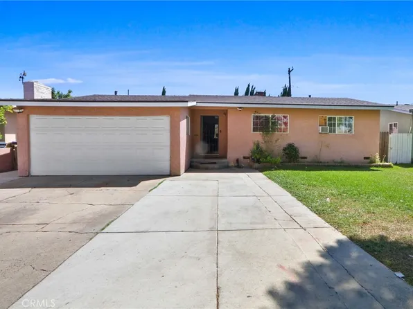 1335 S Douglas St, Santa Ana, CA 92704