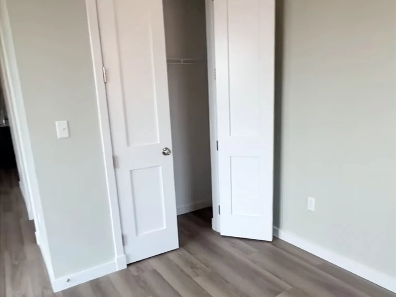 1 bed, 800 sqft, $2,150 — Photo 4