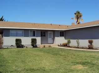 2821 Mockingbird Dr, Ceres, CA 95307