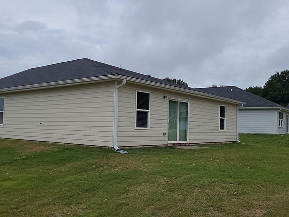 IMG_20220823_112735_08232022