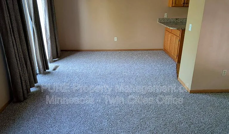 3299 Juliet Dr — Photo 4
