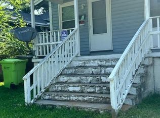 611 Quarry St, Raleigh, NC 27601