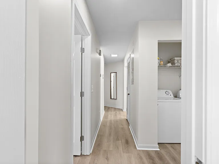 153 Debardalaben Ave — Photo 14