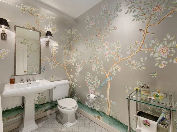 1 East 66th Street image 14 of 18