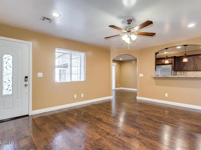 6912 W Devonshire Ave #1275 — Photo 3