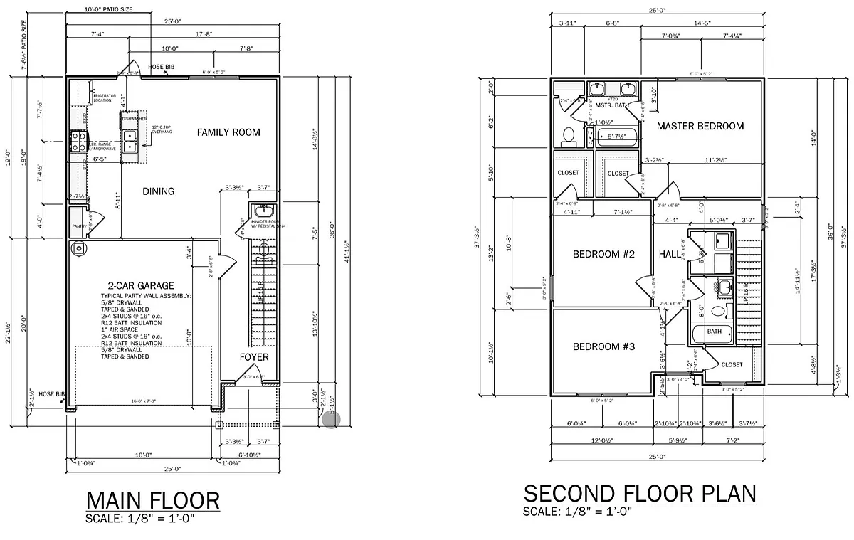 Building Photo - 334 Buckhorn Cir
