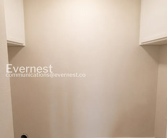 2014 Cedarview Dr — Photo 14