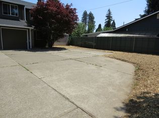 764 SE 16th Ave, Hillsboro, OR 97123
