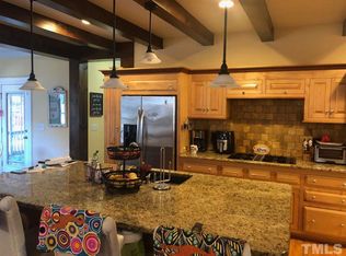 105 Cobblepoint Way, Holly Springs, NC 27540