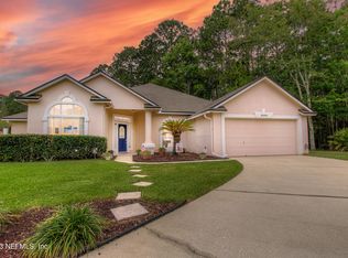 5230 Stanford Gable Pl, Jacksonville, FL 32257