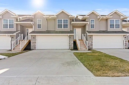 405 Chloe Dr Photo 1