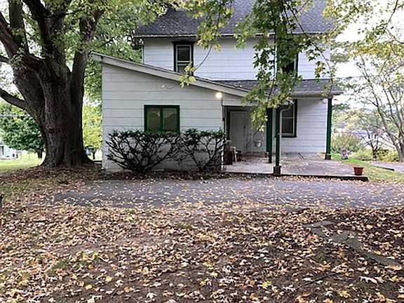 2nd image of 13740 Lower Edgemont Rd