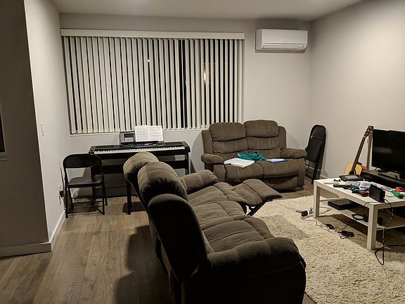 2nd image of 7027B 35th Ave NE