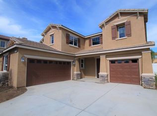 710 W Bowen Rd, Perris, CA 92570