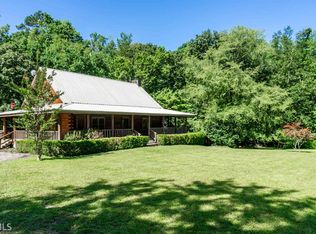 169 Sapphire Cir #80 & 73, Juliette, GA 31046