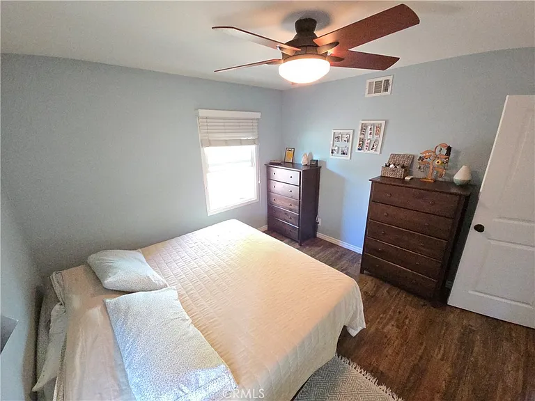 6568 Mount Diablo Ave — Photo 16