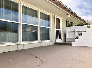 19 Palomares Ave, Ventura, CA 93003