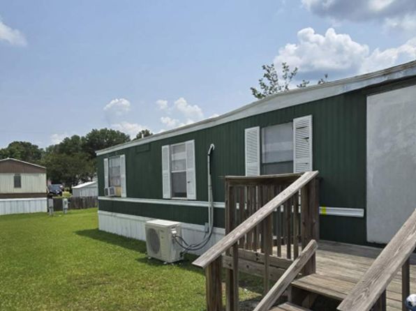 4614 E Old Trail Rd LOT 29