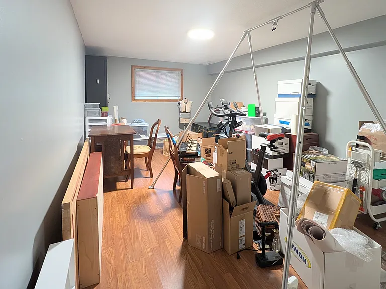 44 Spadina Ave #1 — Photo 16