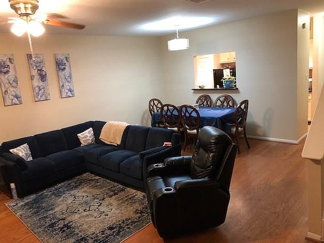 1st image of 3266 Holly Hall St