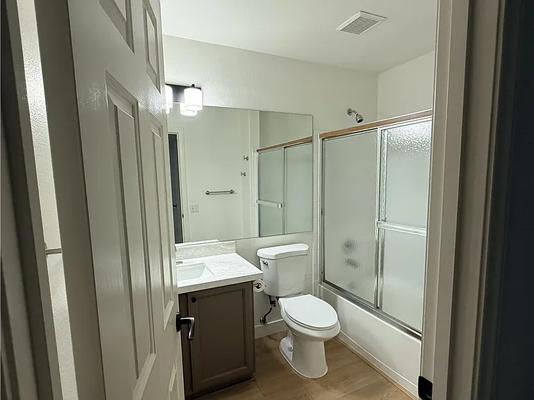 2122 Hidden Ranch Ter — Photo 14