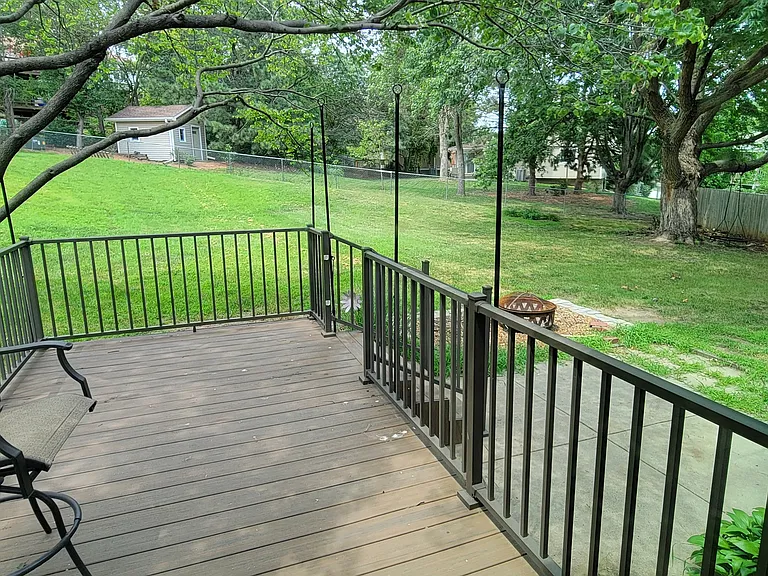 5208 Ascot Cir — Photo 26