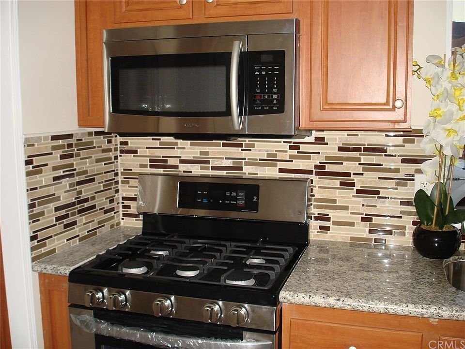1st image of 13279 Fremontia Rd