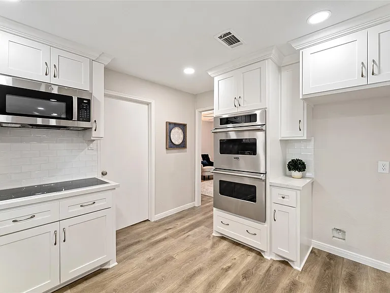 14807 Joshnomi Ln — Photo 14