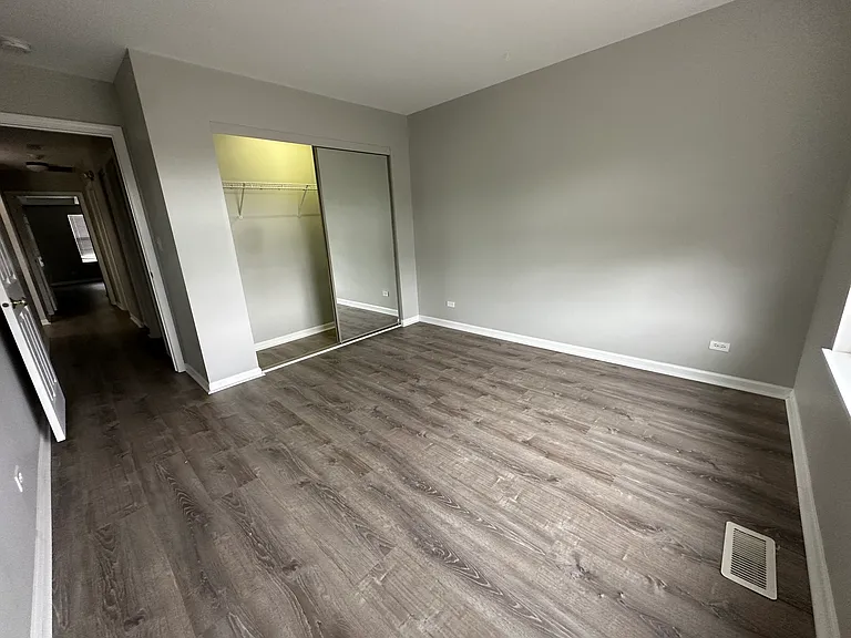 707 Genesee Dr — Photo 19