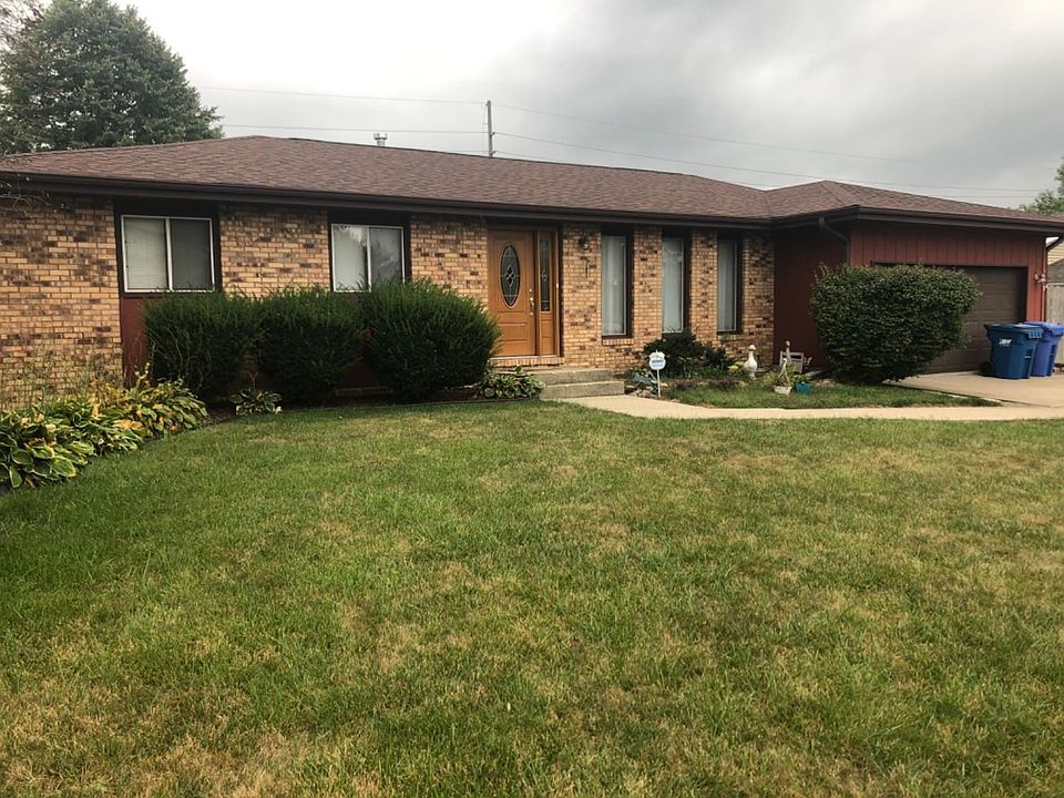 1st image of 515 Northgate Dr