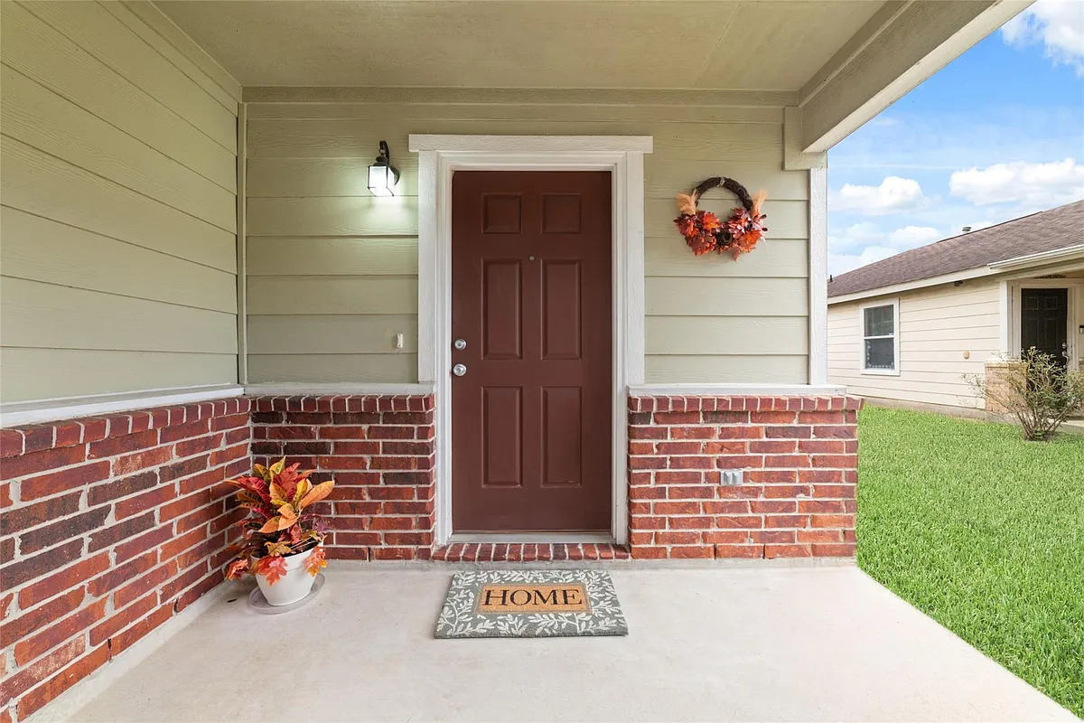 Building Photo - 21311 Shadow River Ln