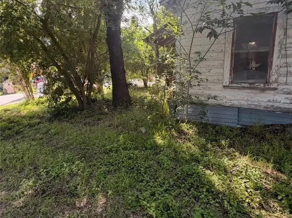 185 S West End Ave, New Braunfels, TX 78130