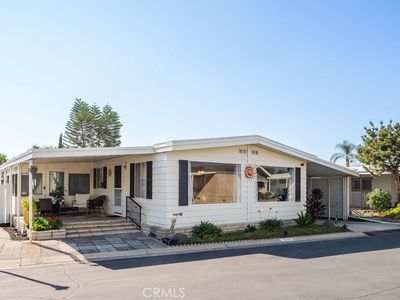 10210 Base Line Rd #136, Rancho Cucamonga, CA, 91701